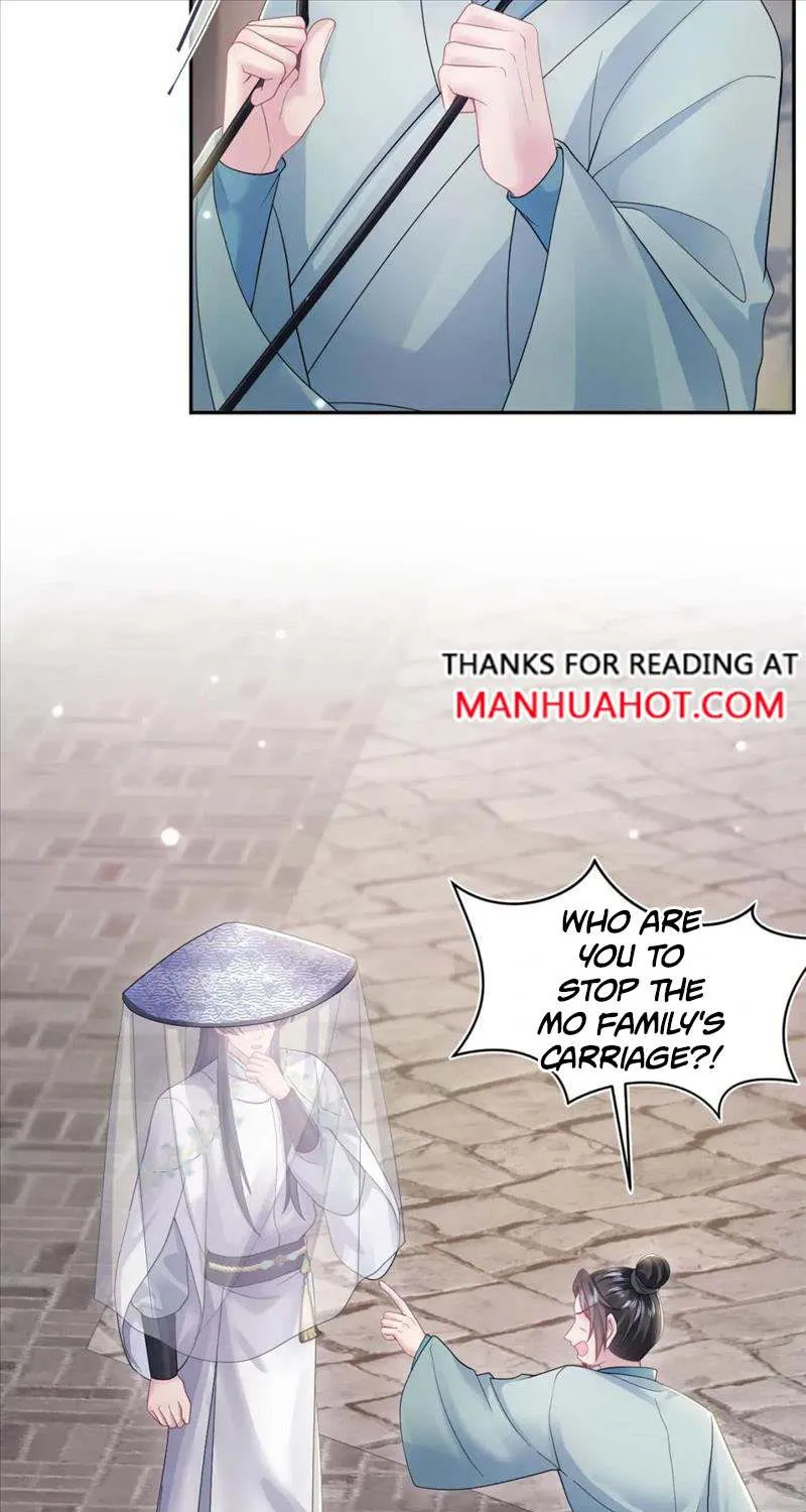 Read Seize My Boyfriend chapter 180 image 7 on Lezhin