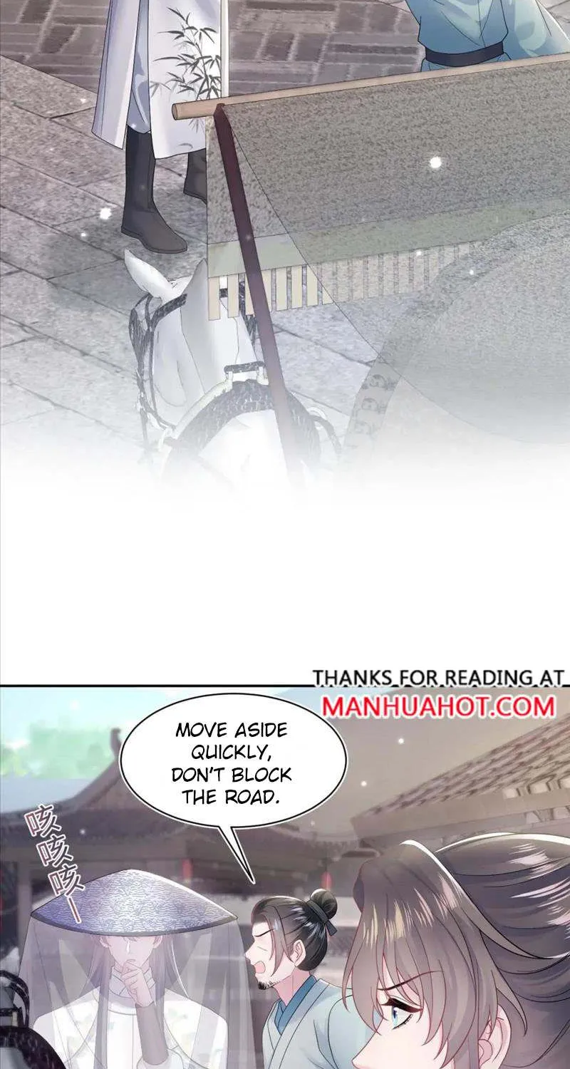 Read Seize My Boyfriend chapter 180 image 8 on Lezhin