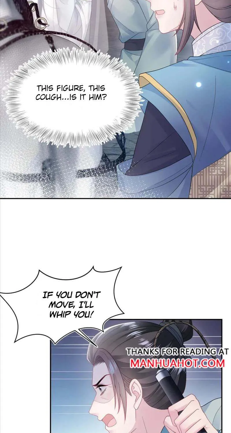 Read Seize My Boyfriend chapter 180 image 9 on Lezhin