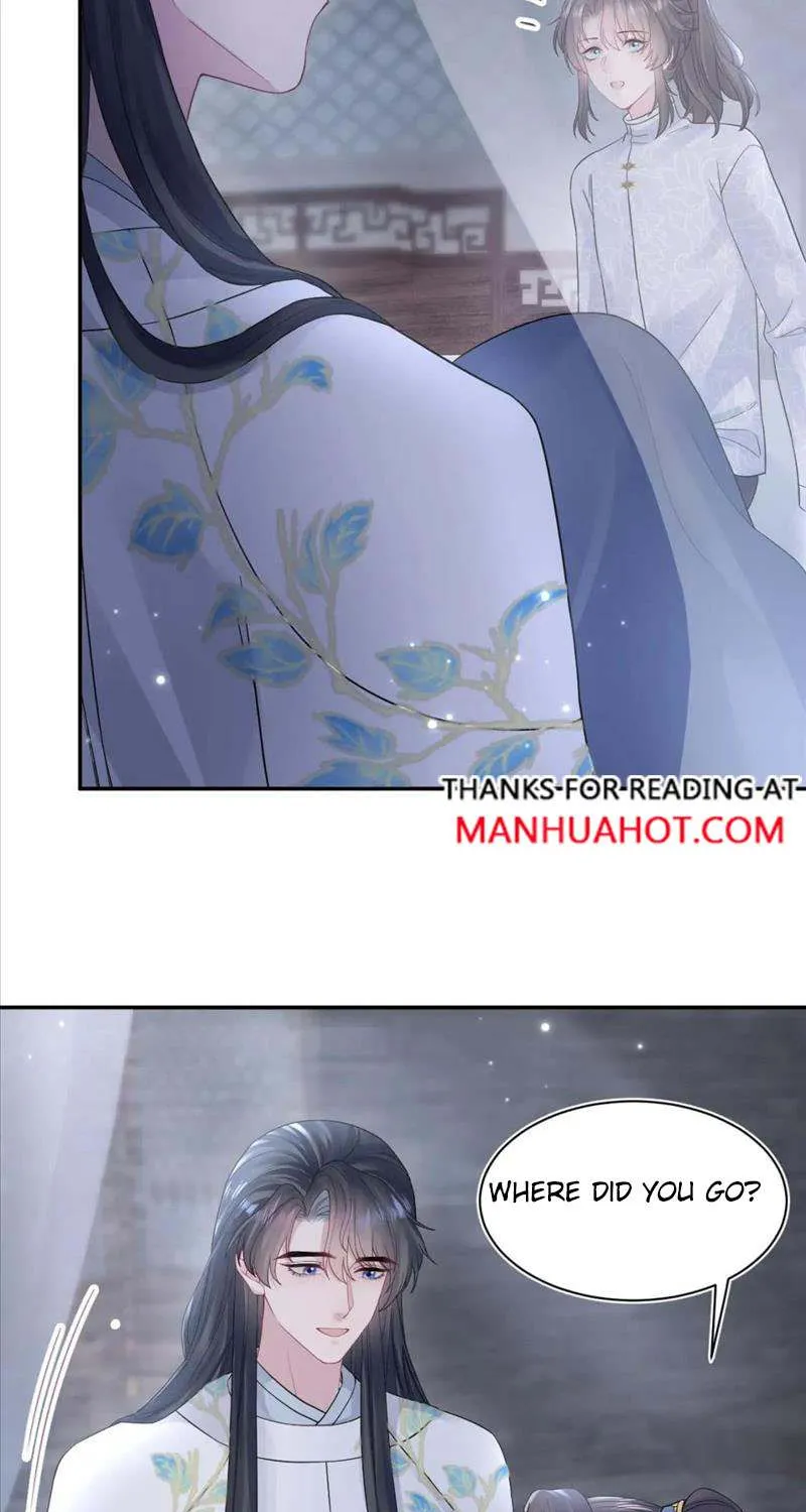 Read Seize My Boyfriend chapter 182 image 10 on Lezhin
