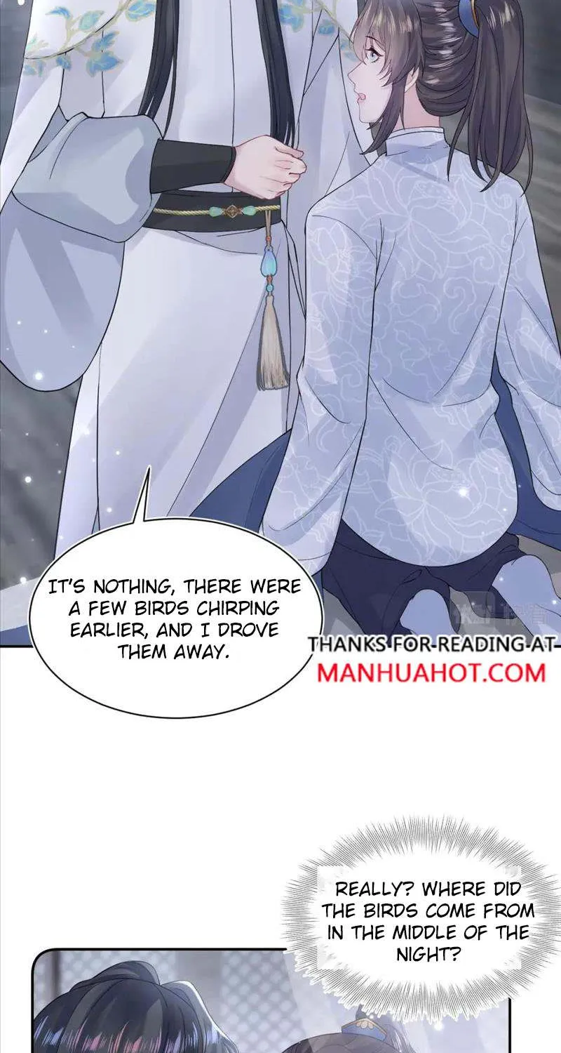 Read Seize My Boyfriend chapter 182 image 11 on Lezhin