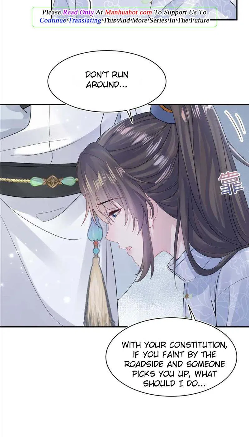 Read Seize My Boyfriend chapter 182 image 13 on Lezhin