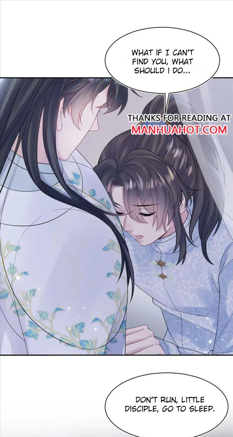 Read Seize My Boyfriend chapter 182 image 14 on Lezhin