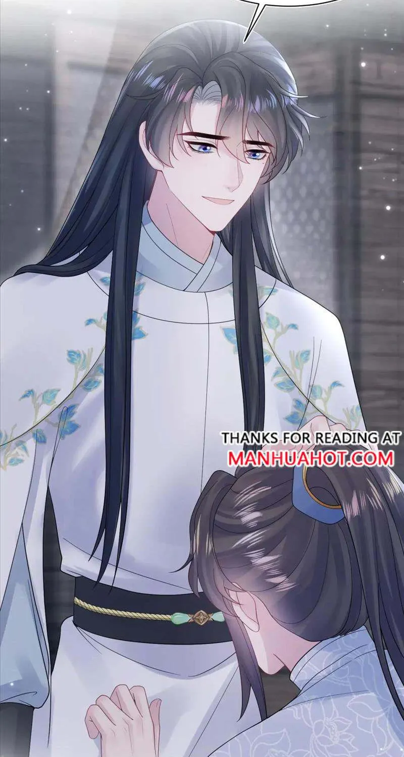 Read Seize My Boyfriend chapter 182 image 15 on Lezhin