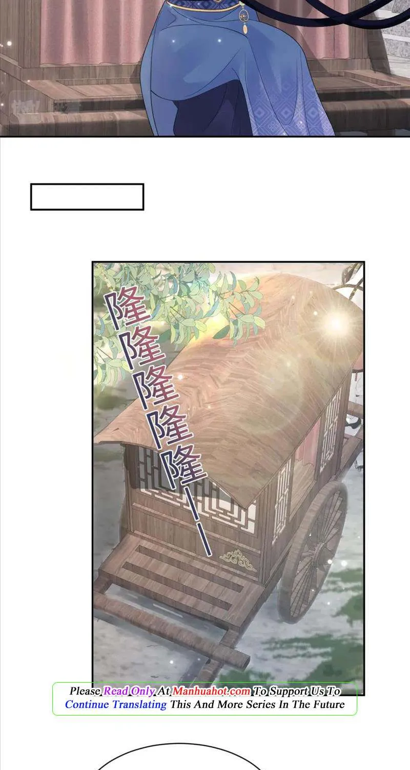 Read Seize My Boyfriend chapter 182 image 18 on Lezhin