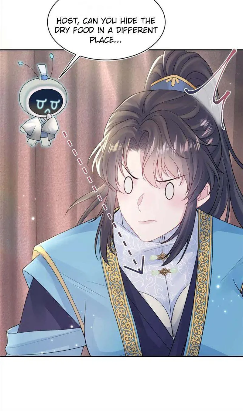 Read Seize My Boyfriend chapter 182 image 19 on Lezhin