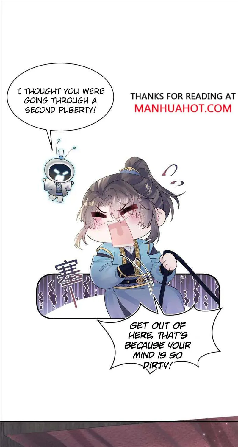 Read Seize My Boyfriend chapter 182 image 20 on Lezhin
