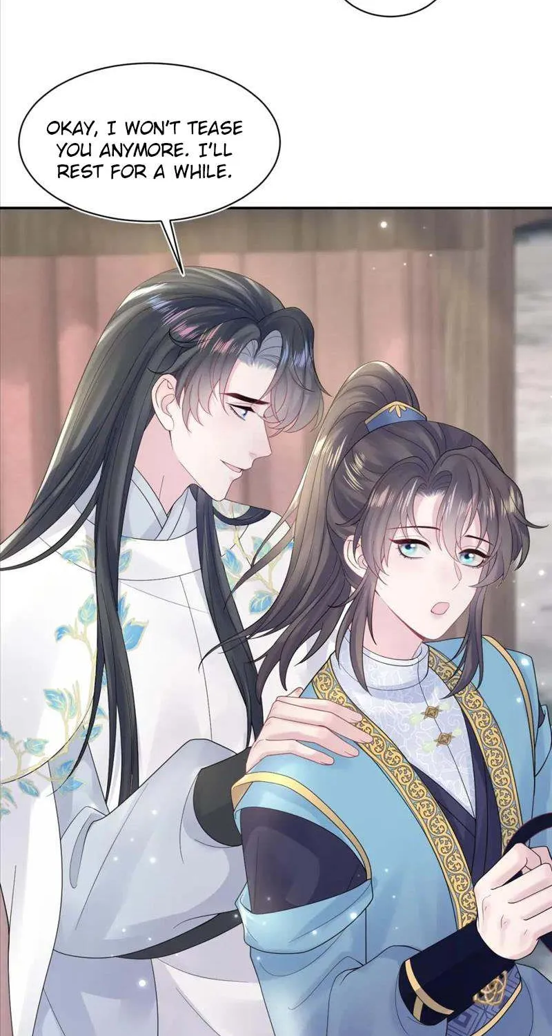 Read Seize My Boyfriend chapter 182 image 25 on Lezhin