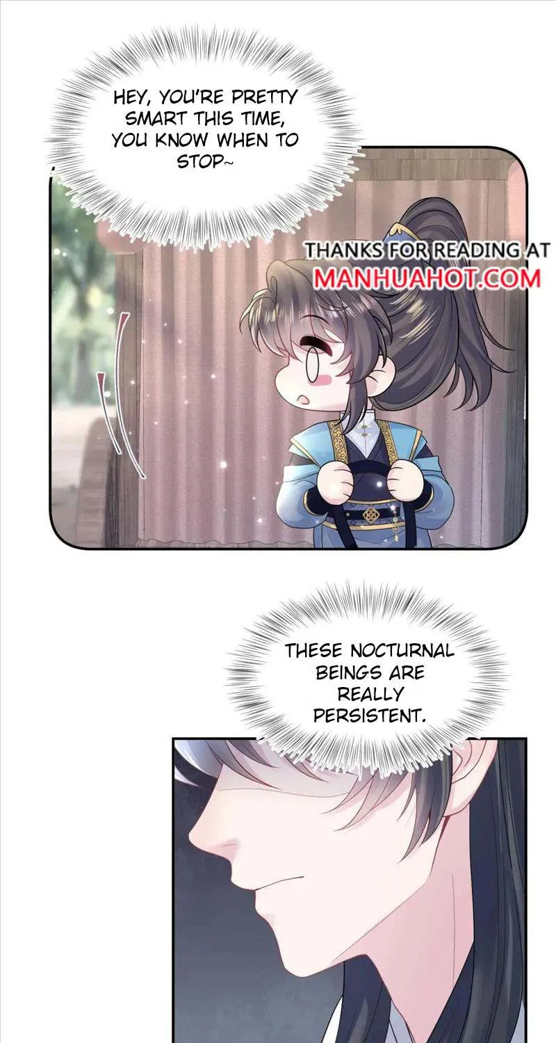 Read Seize My Boyfriend chapter 182 image 27 on Lezhin