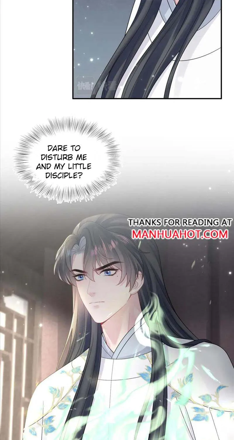 Read Seize My Boyfriend chapter 182 image 28 on Lezhin
