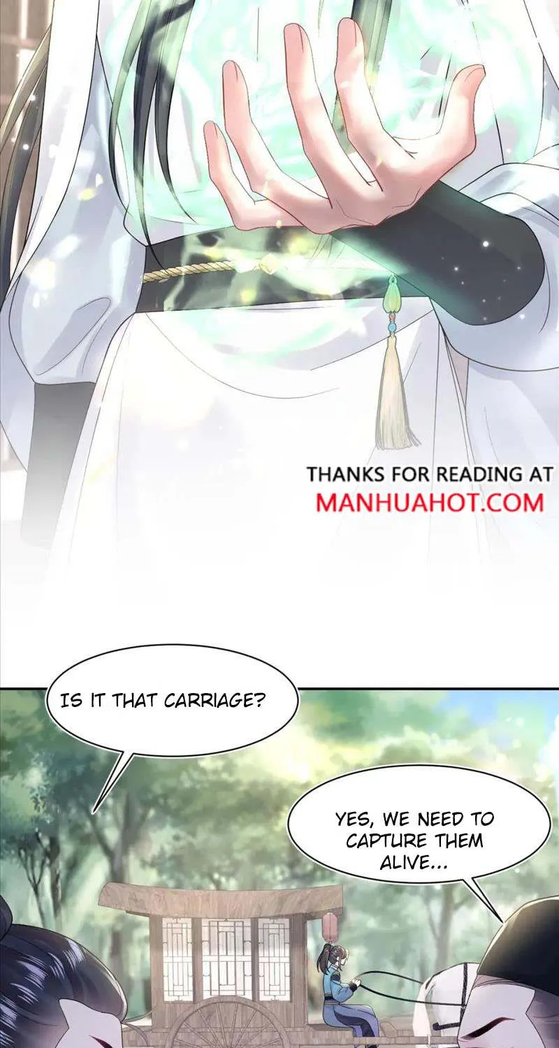Read Seize My Boyfriend chapter 182 image 29 on Lezhin