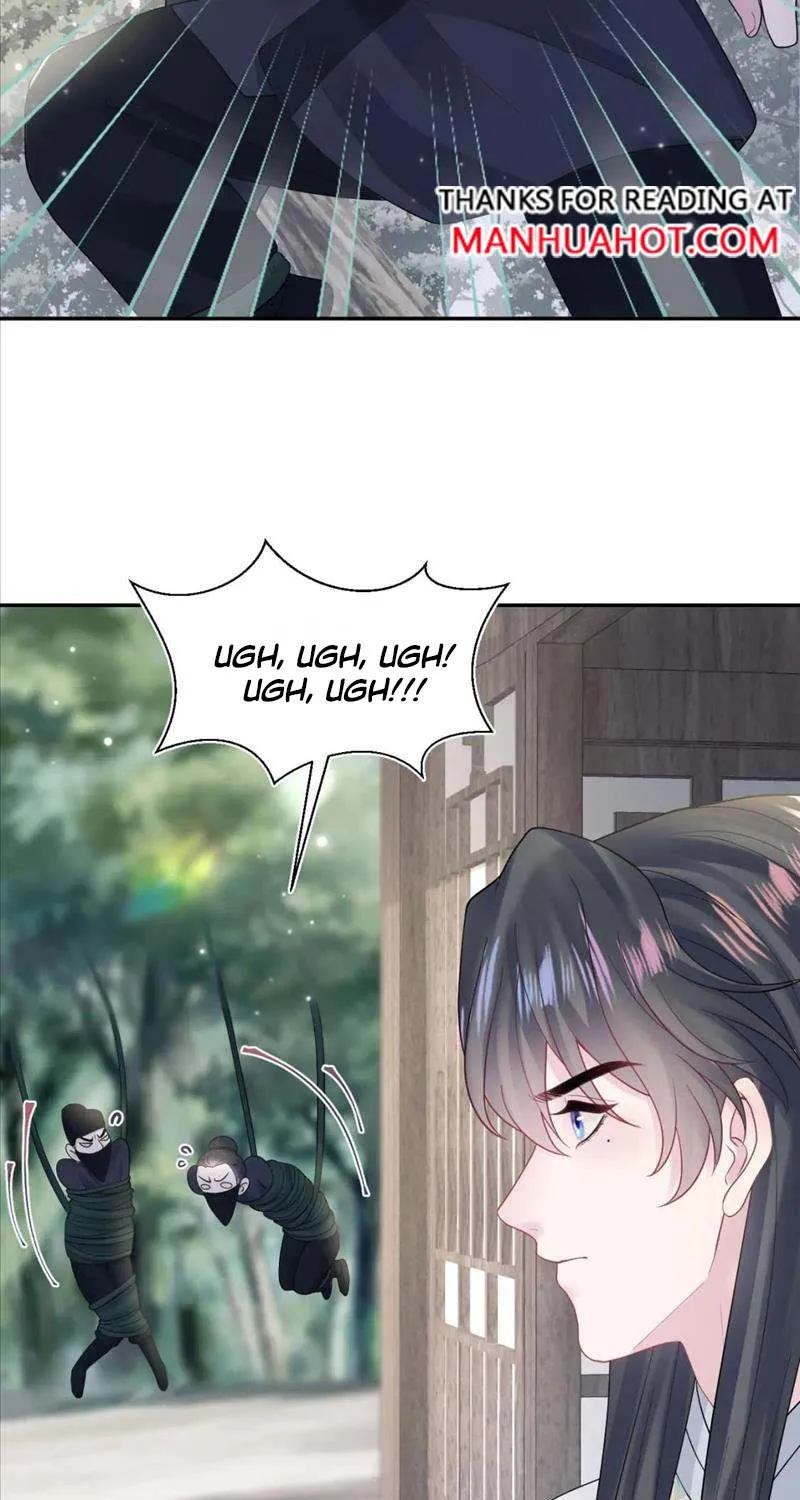 Read Seize My Boyfriend chapter 182 image 31 on Lezhin