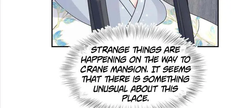 Read Seize My Boyfriend chapter 182 image 33 on Lezhin