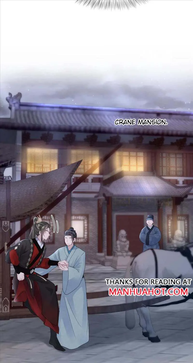 Read Seize My Boyfriend chapter 182 image 34 on Lezhin