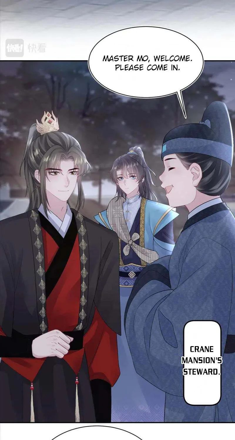 Read Seize My Boyfriend chapter 182 image 35 on Lezhin