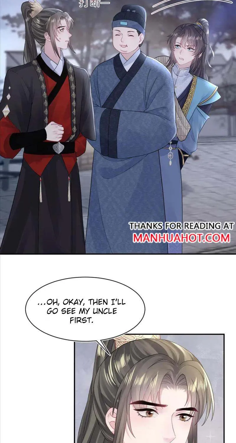 Read Seize My Boyfriend chapter 182 image 37 on Lezhin