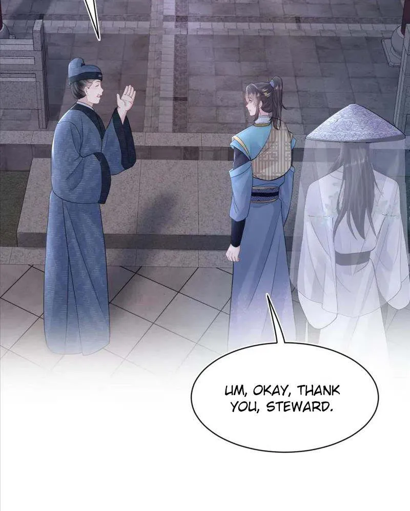 Read Seize My Boyfriend chapter 182 image 39 on Lezhin