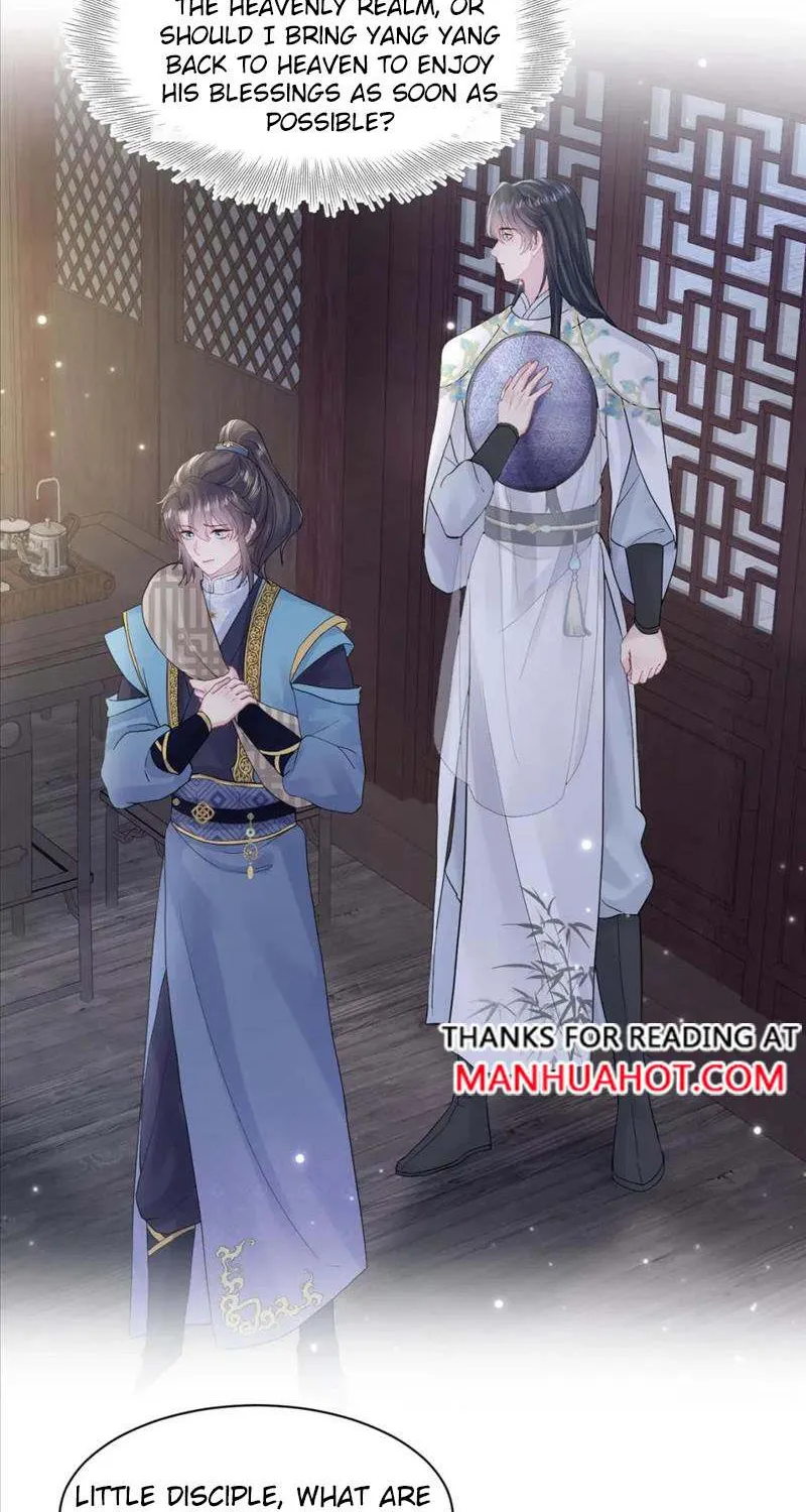 Read Seize My Boyfriend chapter 182 image 41 on Lezhin