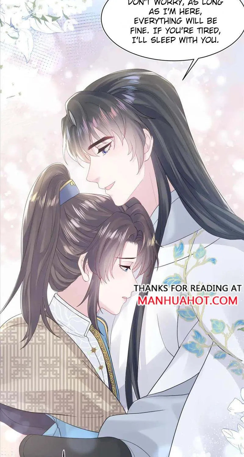 Read Seize My Boyfriend chapter 182 image 43 on Lezhin