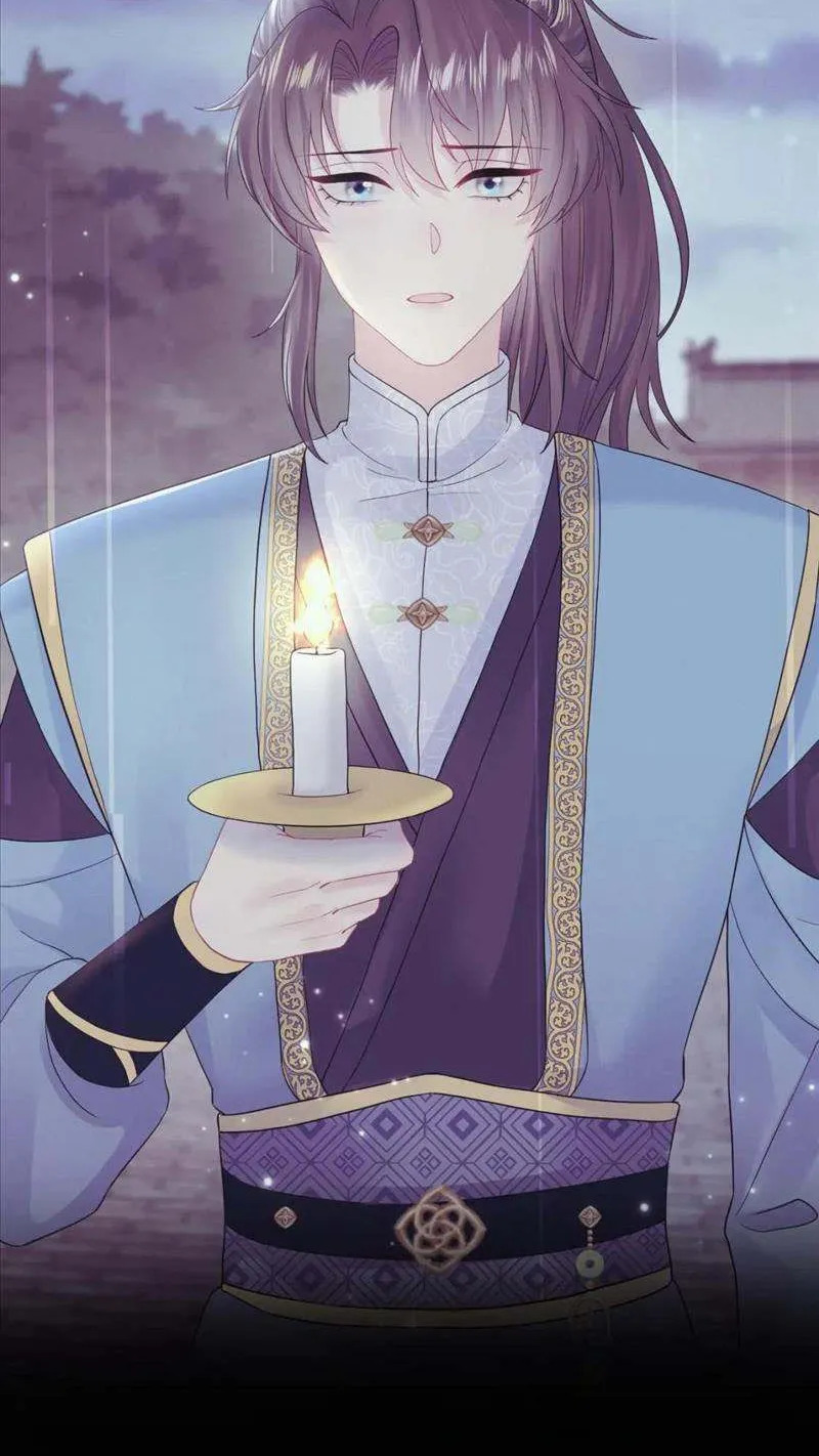 Read Seize My Boyfriend chapter 182 image 45 on Lezhin