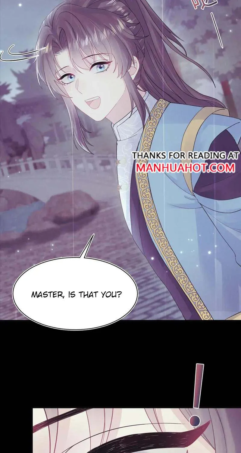 Read Seize My Boyfriend chapter 182 image 47 on Lezhin