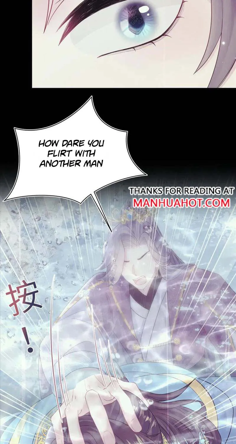 Read Seize My Boyfriend chapter 182 image 48 on Lezhin