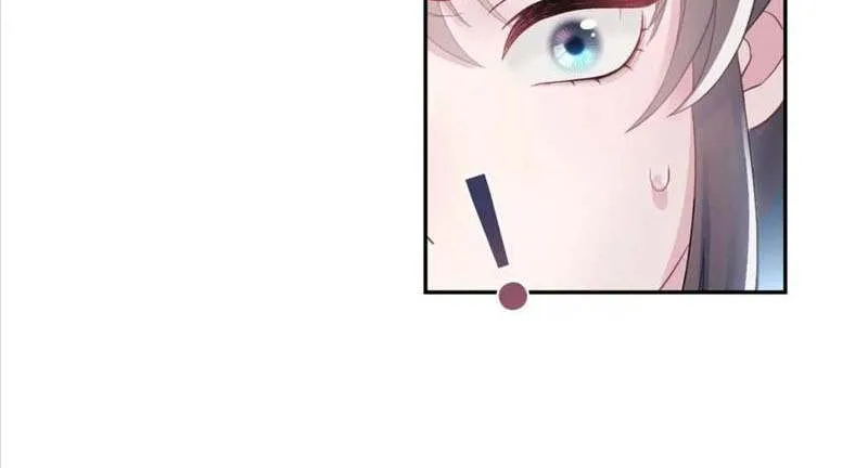 Read Seize My Boyfriend chapter 182 image 7 on Lezhin
