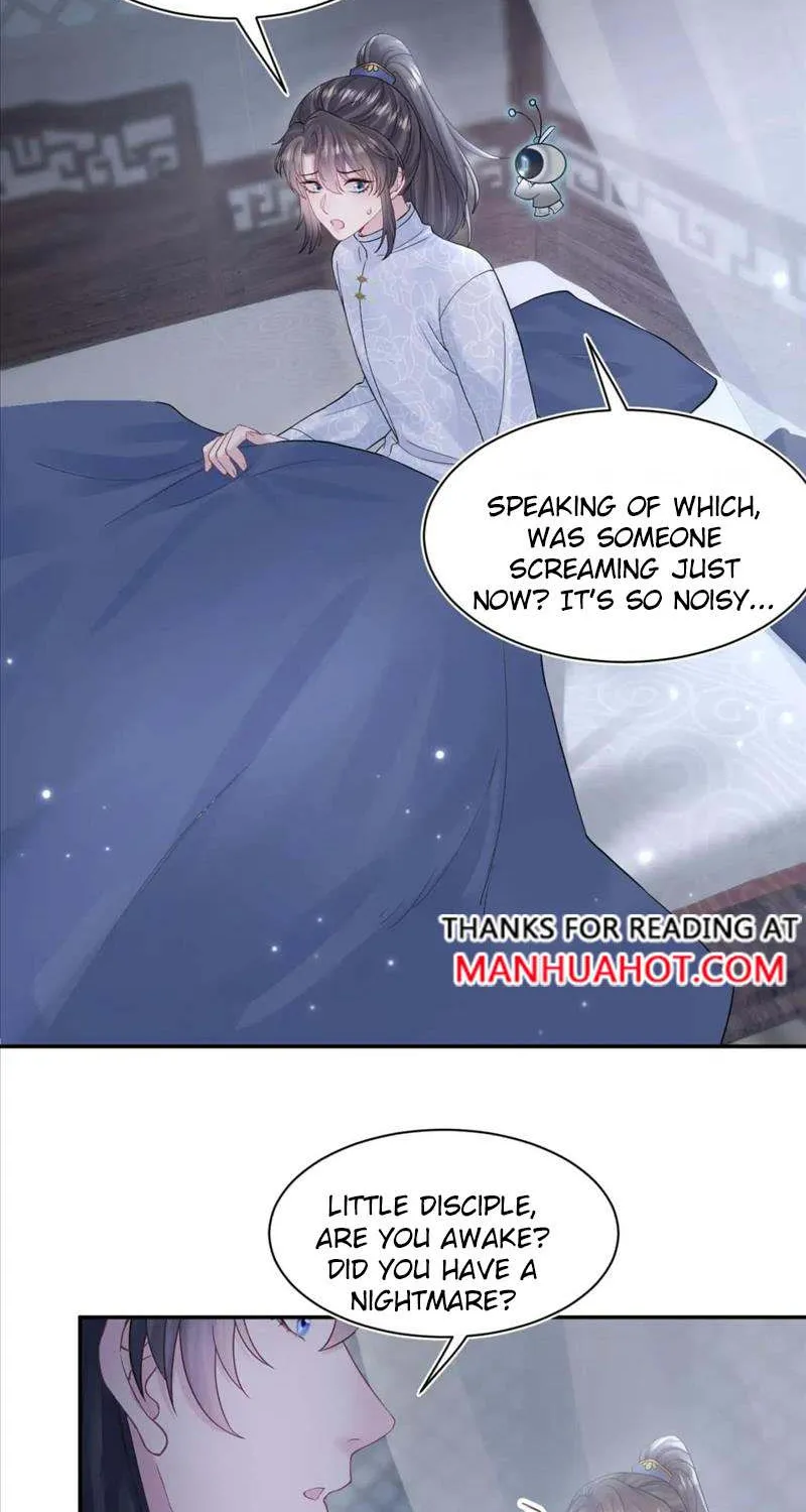 Read Seize My Boyfriend chapter 182 image 9 on Lezhin