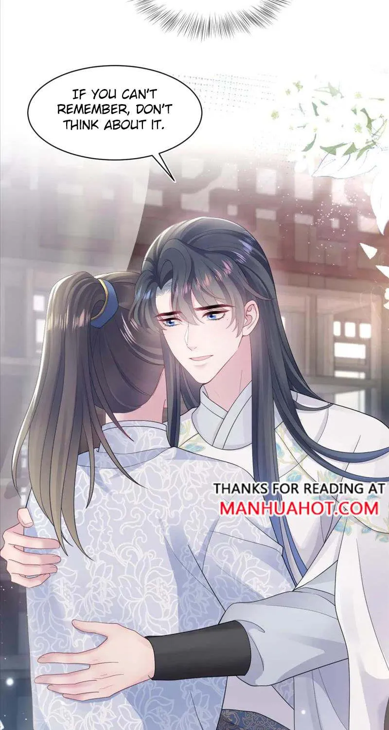 Read Seize My Boyfriend chapter 183 image 10 on Lezhin