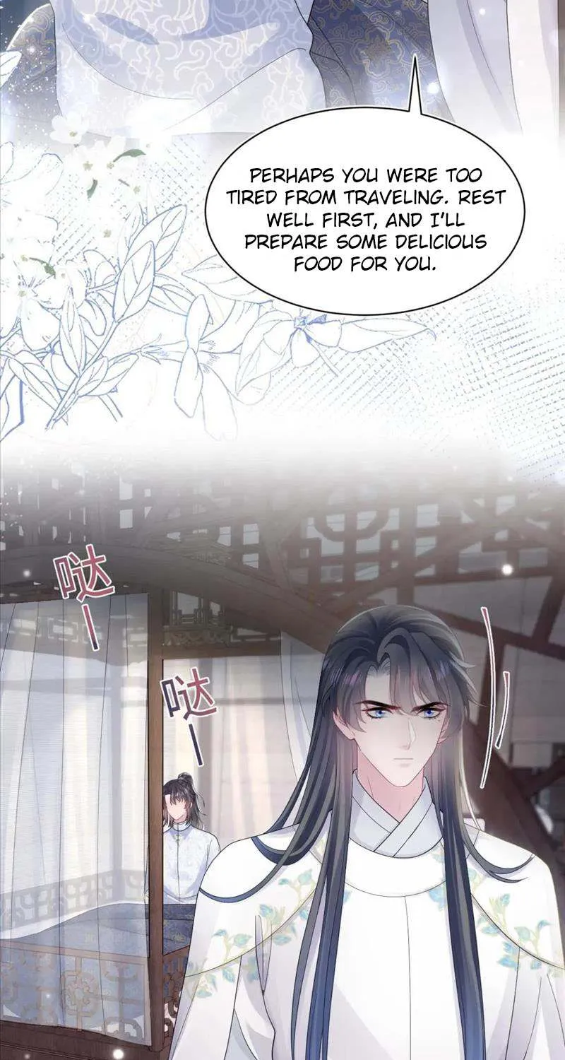 Read Seize My Boyfriend chapter 183 image 11 on Lezhin