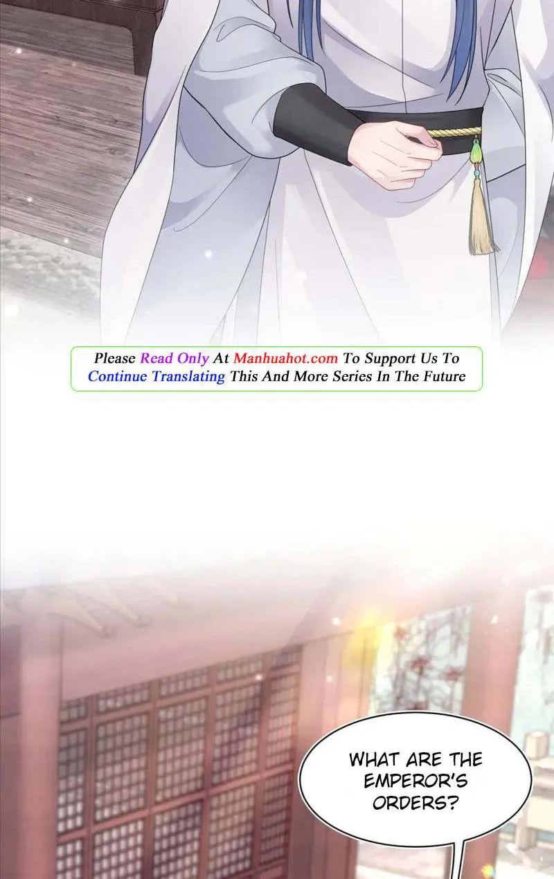 Read Seize My Boyfriend chapter 183 image 12 on Lezhin