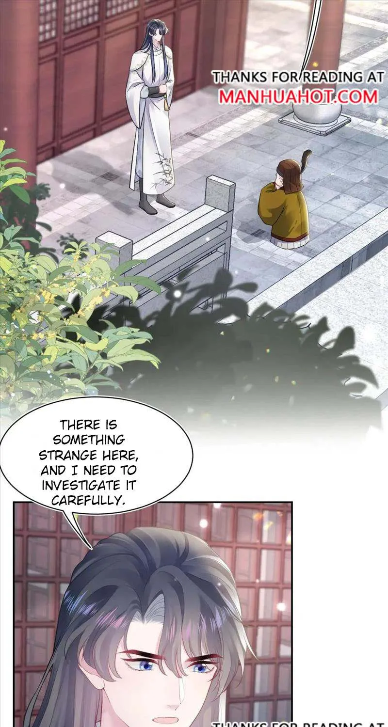 Read Seize My Boyfriend chapter 183 image 13 on Lezhin