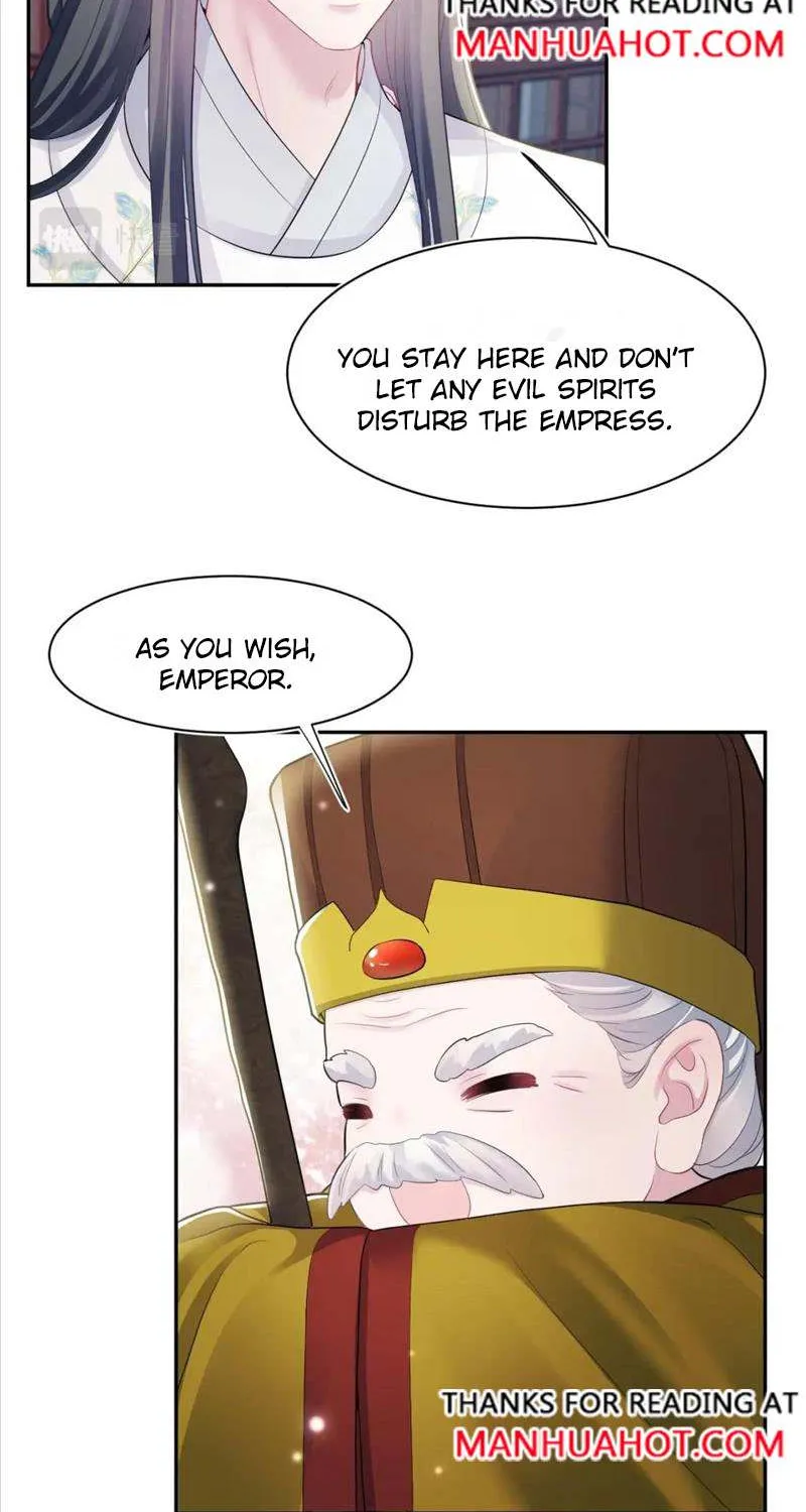 Read Seize My Boyfriend chapter 183 image 14 on Lezhin