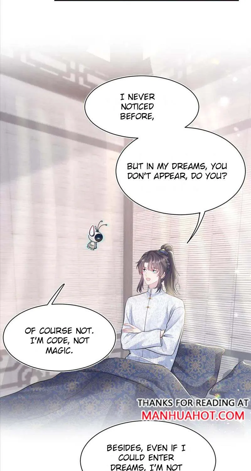 Read Seize My Boyfriend chapter 183 image 15 on Lezhin