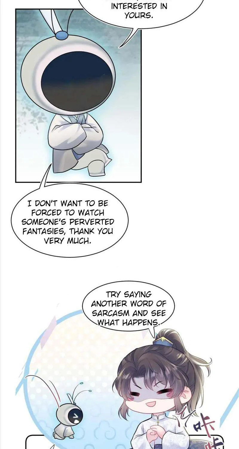 Read Seize My Boyfriend chapter 183 image 16 on Lezhin