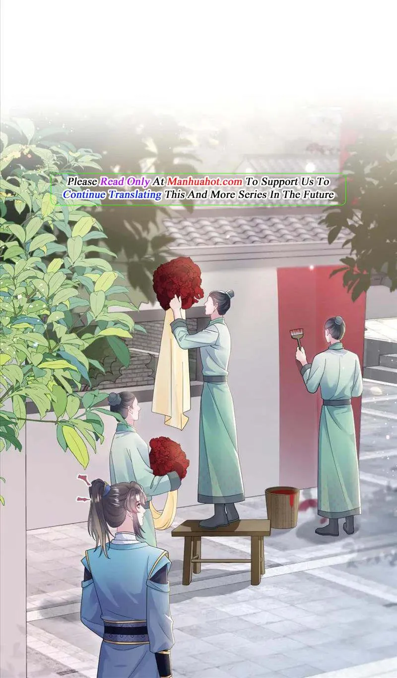 Read Seize My Boyfriend chapter 183 image 18 on Lezhin