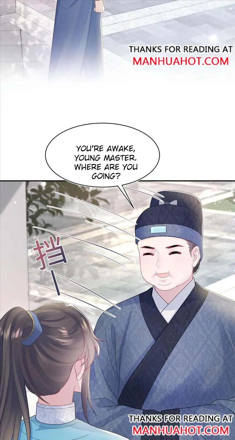 Read Seize My Boyfriend chapter 183 image 19 on Lezhin