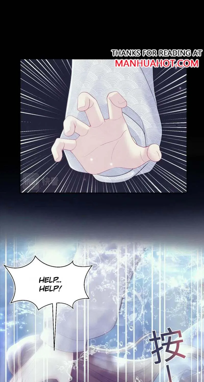 Read Seize My Boyfriend chapter 183 image 2 on Lezhin