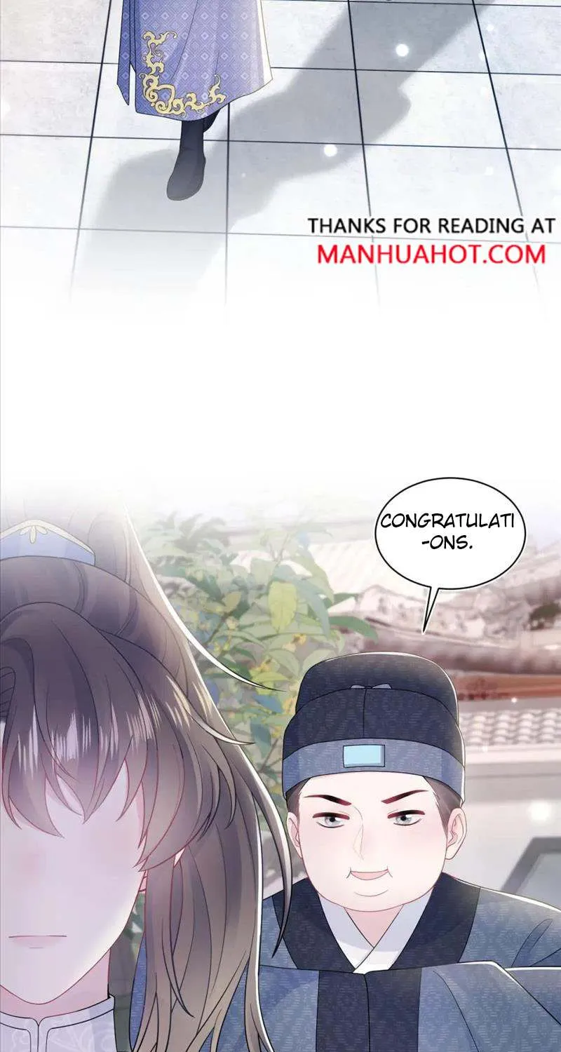 Read Seize My Boyfriend chapter 183 image 23 on Lezhin