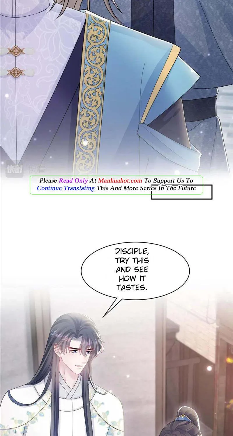 Read Seize My Boyfriend chapter 183 image 24 on Lezhin