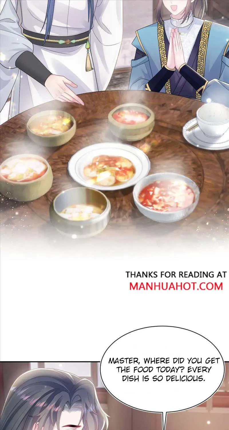 Read Seize My Boyfriend chapter 183 image 26 on Lezhin