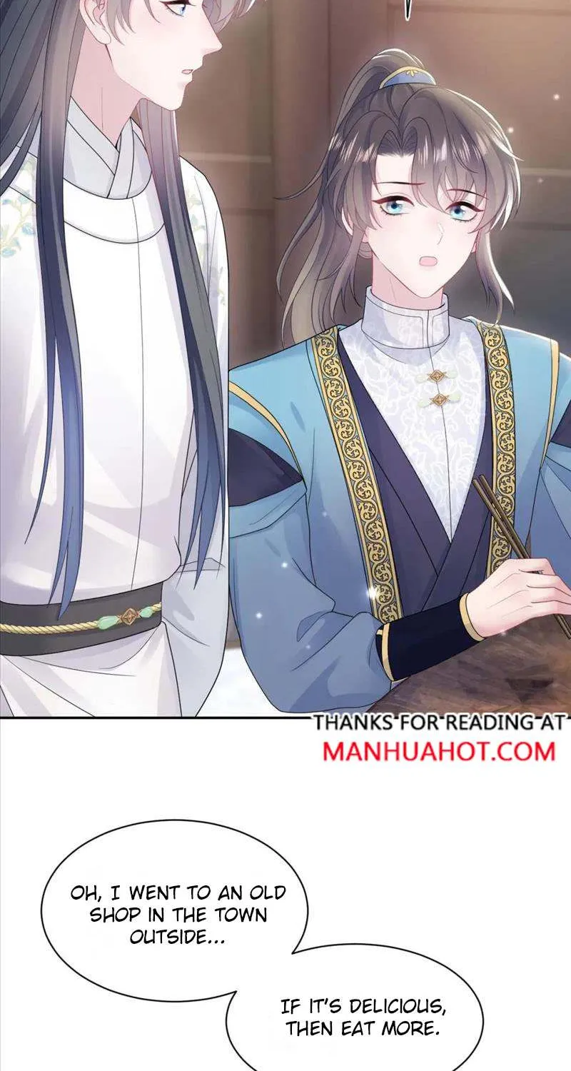 Read Seize My Boyfriend chapter 183 image 27 on Lezhin