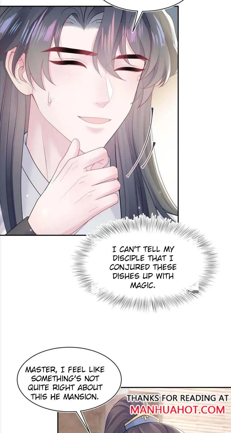 Read Seize My Boyfriend chapter 183 image 28 on Lezhin