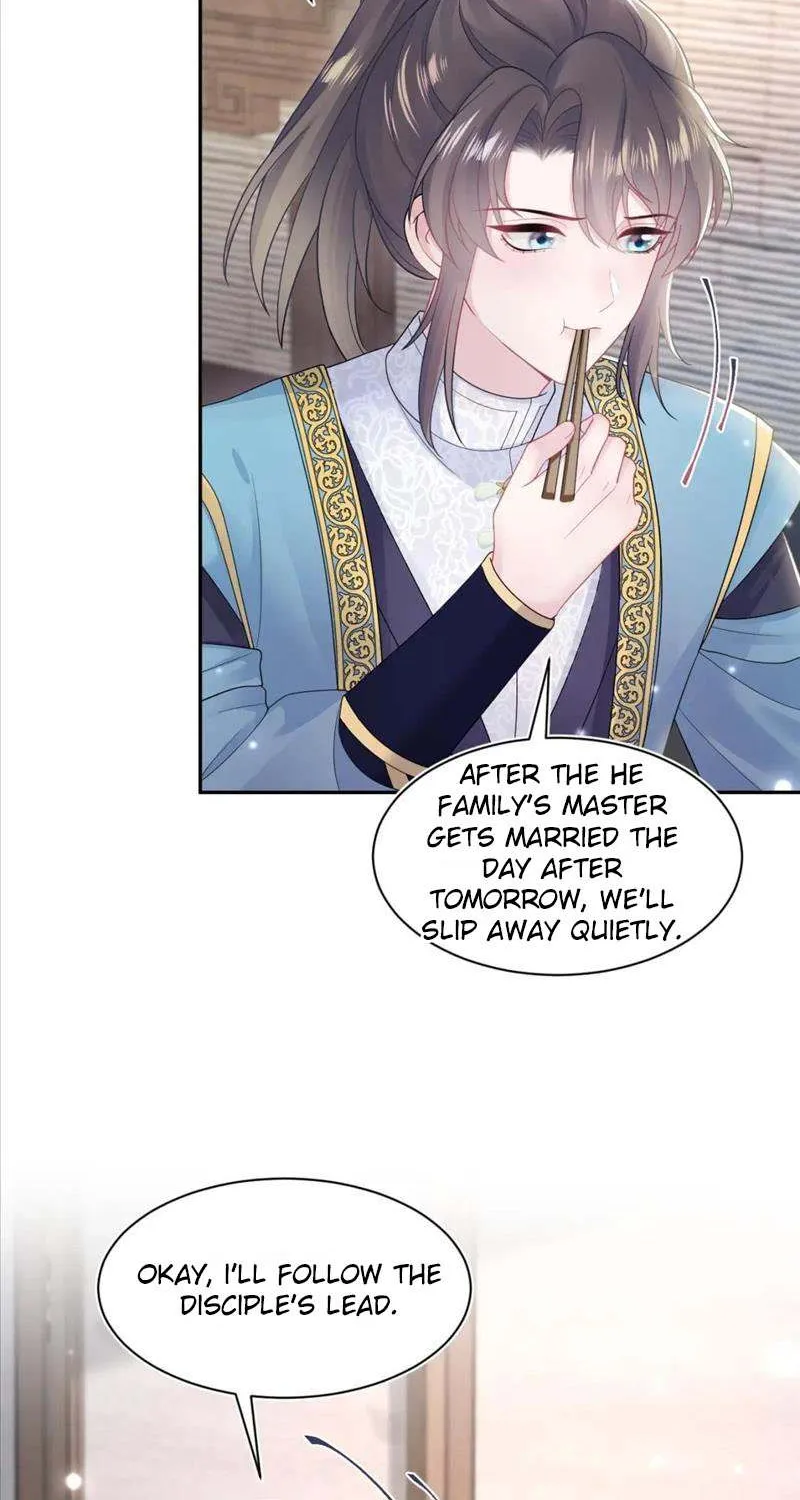 Read Seize My Boyfriend chapter 183 image 29 on Lezhin