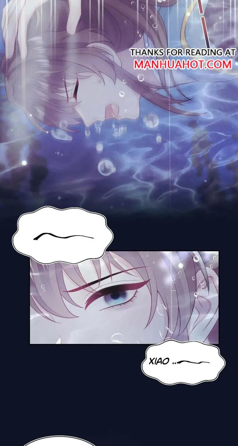 Read Seize My Boyfriend chapter 183 image 3 on Lezhin