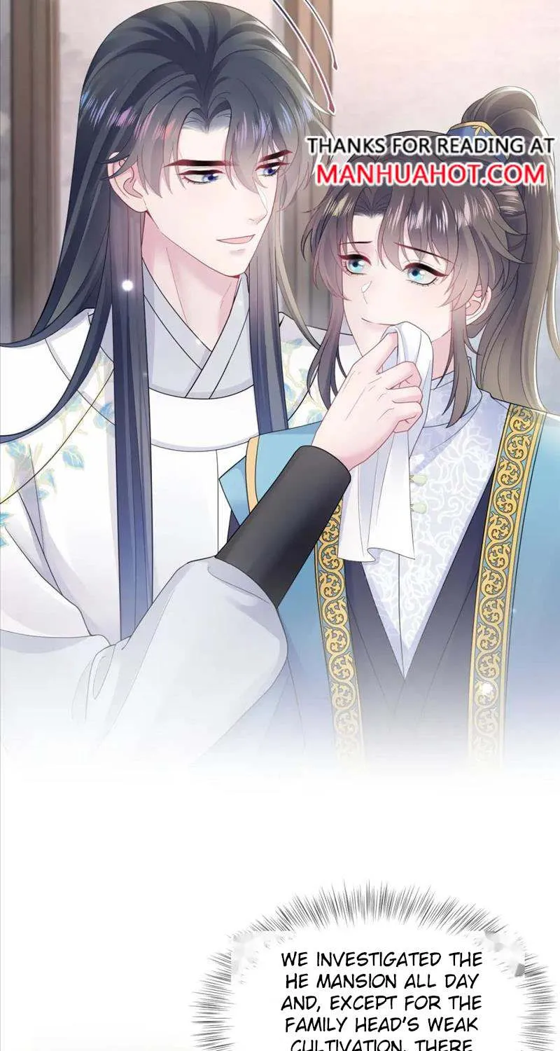 Read Seize My Boyfriend chapter 183 image 30 on Lezhin