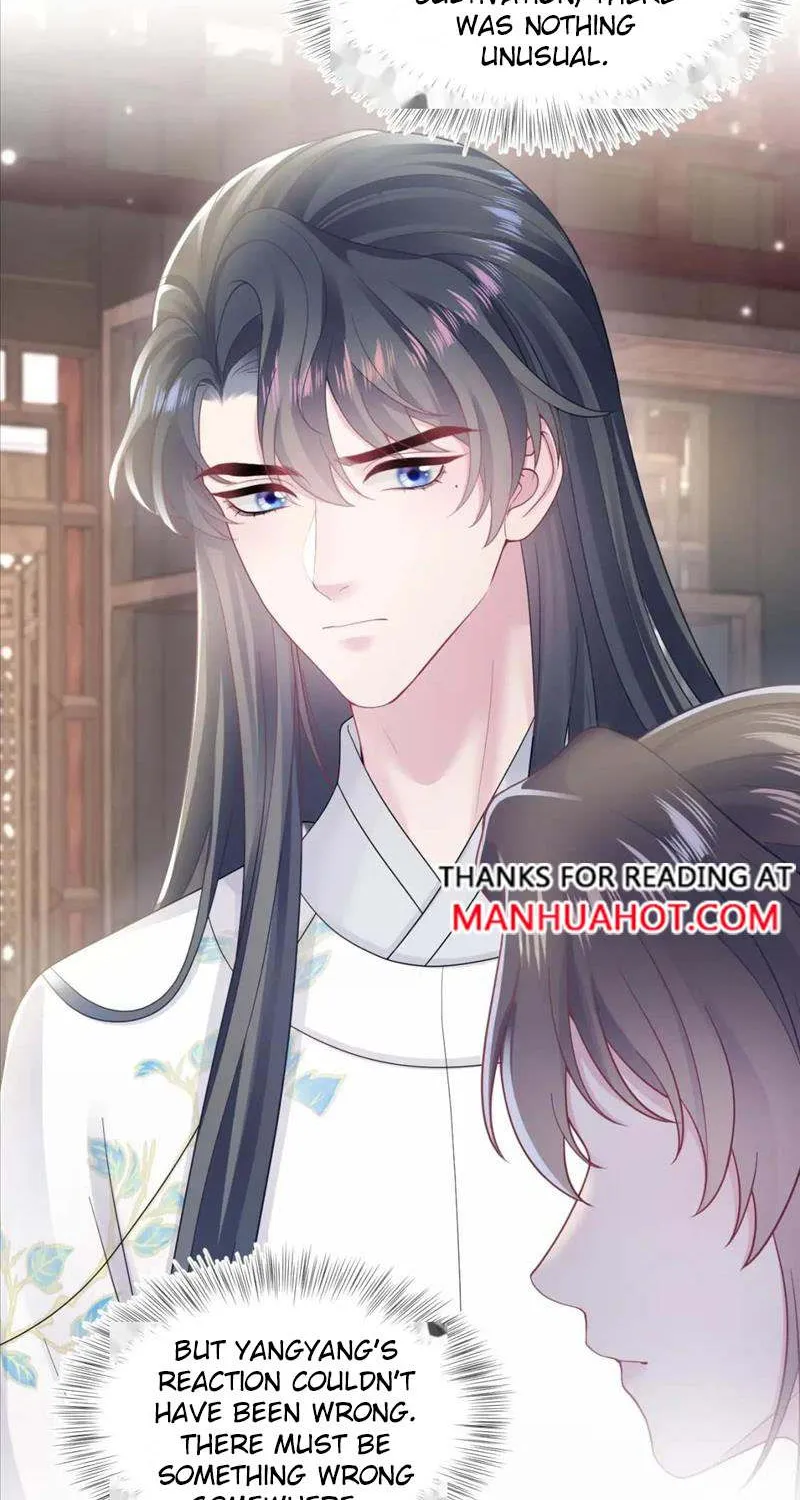 Read Seize My Boyfriend chapter 183 image 31 on Lezhin