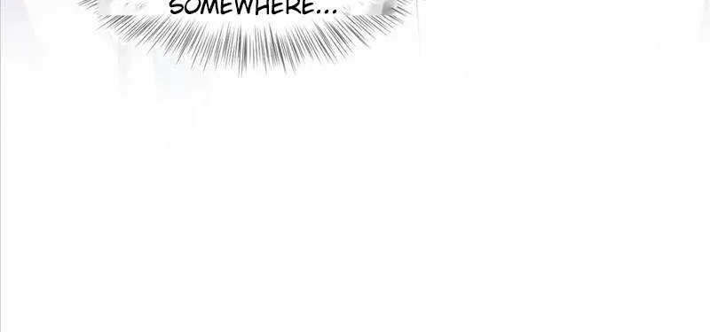Read Seize My Boyfriend chapter 183 image 32 on Lezhin