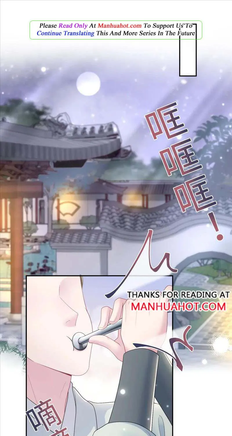 Read Seize My Boyfriend chapter 183 image 33 on Lezhin