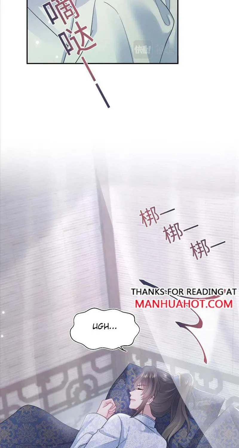 Read Seize My Boyfriend chapter 183 image 34 on Lezhin